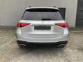 Mercedes-Benz GLE 350 de 4MATIC Off-Roader AMG Line - thumbnail 7