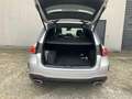 Mercedes-Benz GLE 350 de 4MATIC Off-Roader AMG Line - thumbnail 15