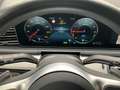 Mercedes-Benz GLE 350 de 4MATIC Off-Roader AMG Line - thumbnail 20