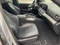 Mercedes-Benz GLE 350 de 4MATIC Off-Roader AMG Line - thumbnail 26