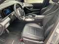 Mercedes-Benz GLE 350 de 4MATIC Off-Roader AMG Line - thumbnail 23