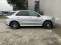 Mercedes-Benz GLE 350 de 4MATIC Off-Roader AMG Line - thumbnail 9