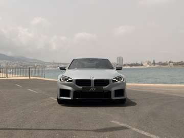 Coupé