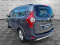 Dacia Lodgy 1.5 dCi 8V 110CV Start&Stop 7 posti Serie Special - thumbnail 7