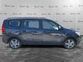 Dacia Lodgy 1.5 dCi 8V 110CV Start&Stop 7 posti Serie Special - thumbnail 4