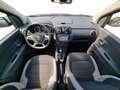 Dacia Lodgy 1.5 dCi 8V 110CV Start&Stop 7 posti Serie Special - thumbnail 11