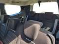 Dacia Lodgy 1.5 dCi 8V 110CV Start&Stop 7 posti Serie Special - thumbnail 13