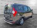 Dacia Lodgy 1.5 dCi 8V 110CV Start&Stop 7 posti Serie Special - thumbnail 5