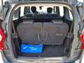 Dacia Lodgy 1.5 dCi 8V 110CV Start&Stop 7 posti Serie Special - thumbnail 9