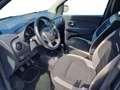 Dacia Lodgy 1.5 dCi 8V 110CV Start&Stop 7 posti Serie Special - thumbnail 10