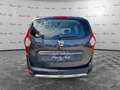 Dacia Lodgy 1.5 dCi 8V 110CV Start&Stop 7 posti Serie Special - thumbnail 6