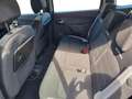 Dacia Lodgy 1.5 dCi 8V 110CV Start&Stop 7 posti Serie Special - thumbnail 12