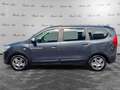 Dacia Lodgy 1.5 dCi 8V 110CV Start&Stop 7 posti Serie Special - thumbnail 8