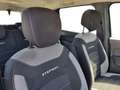 Dacia Lodgy 1.5 dCi 8V 110CV Start&Stop 7 posti Serie Special - thumbnail 15