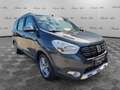 Dacia Lodgy 1.5 dCi 8V 110CV Start&Stop 7 posti Serie Special - thumbnail 3