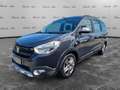 Dacia Lodgy 1.5 dCi 8V 110CV Start&Stop 7 posti Serie Special - thumbnail 2