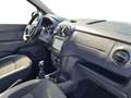 Dacia Lodgy 1.5 dCi 8V 110CV Start&Stop 7 posti Serie Special - thumbnail 14
