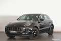 Porsche Macan s diesel Zwart - thumbnail 1
