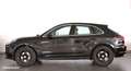 Porsche Macan s diesel Zwart - thumbnail 2