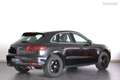 Porsche Macan s diesel Zwart - thumbnail 3