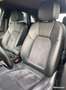 Porsche Macan s diesel Zwart - thumbnail 4