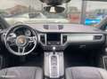 Porsche Macan s diesel Zwart - thumbnail 5