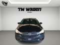 Opel Astra 5p 1.4 t Advance s Schwarz - thumbnail 2