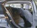 Opel Astra 5p 1.4 t Advance s Schwarz - thumbnail 12