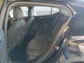 Opel Astra 5p 1.4 t Advance s Schwarz - thumbnail 10