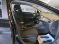 Opel Astra 5p 1.4 t Advance s Schwarz - thumbnail 13