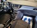 Opel Astra 5p 1.4 t Advance s Schwarz - thumbnail 14
