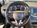 Opel Astra 5p 1.4 t Advance s Schwarz - thumbnail 16
