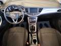 Opel Astra 5p 1.4 t Advance s Schwarz - thumbnail 7