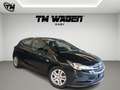 Opel Astra 5p 1.4 t Advance s Schwarz - thumbnail 3