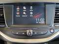 Opel Astra 5p 1.4 t Advance s Schwarz - thumbnail 17