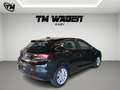 Opel Astra 5p 1.4 t Advance s Schwarz - thumbnail 6