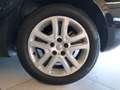 Opel Astra 5p 1.4 t Advance s Schwarz - thumbnail 20