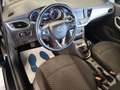 Opel Astra 5p 1.4 t Advance s Schwarz - thumbnail 8