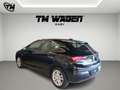 Opel Astra 5p 1.4 t Advance s Schwarz - thumbnail 4