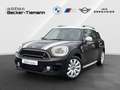 MINI Cooper S Countryman Cooper S ALL4 Countryman | Pepper II | Navi Prof. Schwarz - thumbnail 1