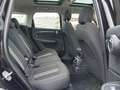 MINI Cooper S Countryman Cooper S ALL4 Countryman | Pepper II | Navi Prof. Schwarz - thumbnail 15