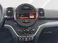 MINI Cooper S Countryman Cooper S ALL4 Countryman | Pepper II | Navi Prof. Schwarz - thumbnail 10