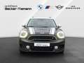 MINI Cooper S Countryman Cooper S ALL4 Countryman | Pepper II | Navi Prof. Schwarz - thumbnail 2
