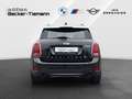 MINI Cooper S Countryman Cooper S ALL4 Countryman | Pepper II | Navi Prof. Schwarz - thumbnail 5
