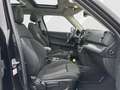 MINI Cooper S Countryman Cooper S ALL4 Countryman | Pepper II | Navi Prof. Schwarz - thumbnail 14