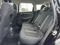 MINI Cooper S Countryman Cooper S ALL4 Countryman | Pepper II | Navi Prof. Schwarz - thumbnail 16