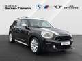 MINI Cooper S Countryman Cooper S ALL4 Countryman | Pepper II | Navi Prof. Schwarz - thumbnail 7