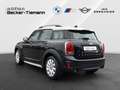 MINI Cooper S Countryman Cooper S ALL4 Countryman | Pepper II | Navi Prof. Schwarz - thumbnail 4