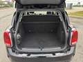 MINI Cooper S Countryman Cooper S ALL4 Countryman | Pepper II | Navi Prof. Schwarz - thumbnail 17