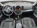MINI Cooper S Countryman Cooper S ALL4 Countryman | Pepper II | Navi Prof. Schwarz - thumbnail 8